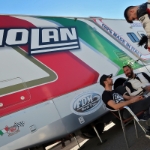 Nolan Presse Event 2018 - 076