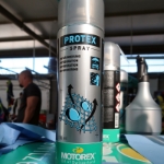 Nolan Presse Event 2018 - 079