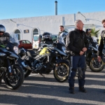 Nolan Presse Event 2018 - 095