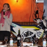 Nolan Presse Event 2018 - 108
