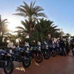 Nolan Presse Event 2018 - 130