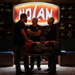 Nolan Presse Event 2018 - 210
