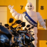 Michelin Road 5 Test 2018 - 005b