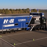 Michelin Road 5 Test 2018 - 014
