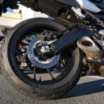 Michelin Road 5 Test 2018 - 017