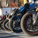 Michelin Road 5 Test 2018 - 018