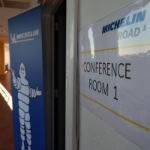 Michelin Road 5 Test 2018 - 023