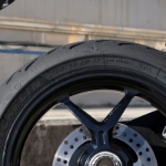 Michelin Road 5 Test 2018 - 036