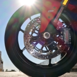 Michelin Road 5 Test 2018 - 039
