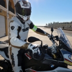 Michelin Road 5 Test 2018 - 041