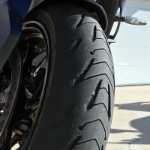 Michelin Road 5 Test 2018 - 046