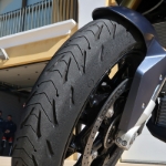 Michelin Road 5 Test 2018 - 047