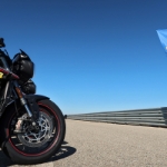Michelin Road 5 Test 2018 - 052