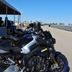Michelin Road 5 Test 2018 - 054