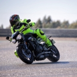 Michelin Road 5 Test 2018 - 060