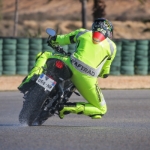 Michelin Road 5 Test 2018 - 061
