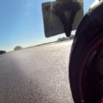 Michelin Road 5 Test 2018 - 062