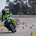 Michelin Road 5 Test 2018 - 064