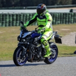 Michelin Road 5 Test 2018 - 065