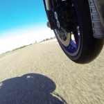Michelin Road 5 Test 2018 - 066