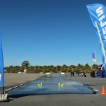 Michelin Road 5 Test 2018 - 069