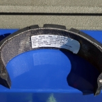 Michelin Road 5 Test 2018 - 071