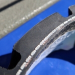 Michelin Road 5 Test 2018 - 073