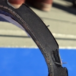 Michelin Road 5 Test 2018 - 074