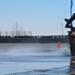 Michelin Road 5 Test 2018 - 076