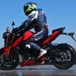 Michelin Road 5 Test 2018 - 078
