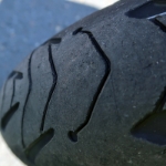 Michelin Road 5 Test 2018 - 082