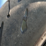 Michelin Road 5 Test 2018 - 083