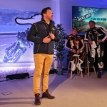 Michelin Road 5 Test 2018 - 084