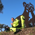 Michelin Road 5 Test 2018 - 118