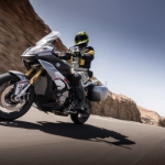 Bridgestone T31 A41 - 032