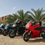 Bridgestone T31 A41 - 047
