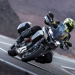 Bridgestone T31 A41 - 058
