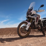 Bridgestone T31 A41 - 069