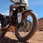 Bridgestone T31 A41 - 080