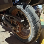 Bridgestone T31 A41 - 090