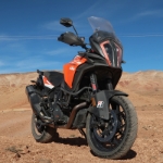 Bridgestone T31 A41 - 102