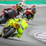 1 Brno 2018 - 018