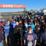 1 Brno 2018 - 044