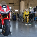 1 Brno 2018 - 047