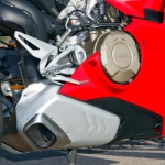 Ducati Panigale V4S - 031