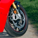 Ducati Panigale V4S - 036