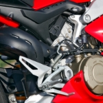 Ducati Panigale V4S - 037