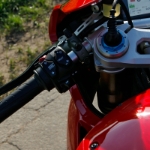 Ducati Panigale V4S - 039