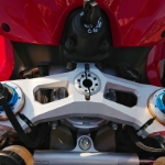 Ducati Panigale V4S - 043