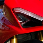 Ducati Panigale V4S - 044